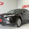 toyota harrier 2022 -TOYOTA--Harrier 6AA-AXUH80--AXUH80-0047465---TOYOTA--Harrier 6AA-AXUH80--AXUH80-0047465- image 1