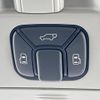 toyota vellfire 2013 CFJ1727257 image 3