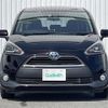 toyota sienta 2018 -TOYOTA--Sienta DAA-NHP170G--NHP170-7116911---TOYOTA--Sienta DAA-NHP170G--NHP170-7116911- image 14