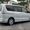 nissan serena 2013 -NISSAN--Serena DAA-HFC26--HFC26-118077---NISSAN--Serena DAA-HFC26--HFC26-118077- image 4