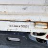 subaru sambar-truck 1998 -SUBARU--Samber Truck V-KS4--KS4-360526---SUBARU--Samber Truck V-KS4--KS4-360526- image 18