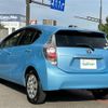toyota aqua 2012 CFJ1720794 image 15