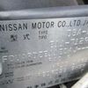 nissan note 2011 CFJ1268010 image 24