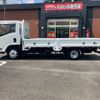 isuzu elf-truck 2013 CFJ1541062 image 27