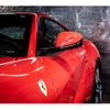 ferrari ferrari-812 2018 -FERRARI--Ferrari 812 ABA-F152BCE--ZFF83CMJ000233163---FERRARI--Ferrari 812 ABA-F152BCE--ZFF83CMJ000233163- image 19