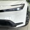 toyota prius 2023 -TOYOTA--Prius 6AA-ZVW60--ZVW60-4000908---TOYOTA--Prius 6AA-ZVW60--ZVW60-4000908- image 12
