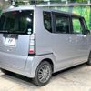 honda n-box 2014 CFJ1582806 image 17