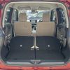 daihatsu cast 2016 -DAIHATSU--Cast DBA-LA250S--LA250S-0079079---DAIHATSU--Cast DBA-LA250S--LA250S-0079079- image 8
