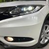 honda vezel 2016 CFJ1671627 image 13