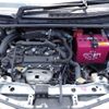 toyota vitz 2013 REALMOTOR_N2024060010F-10 image 3