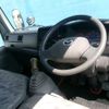 mazda titan-dash 2008 CFJ1555748 image 29