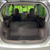toyota spade 2014 quick_quick_NCP141_NCP141-9125336 image 11
