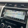 rover discovery 2018 CFJ4374349 image 4