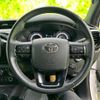 toyota hilux-pick-up 2020 quick_quick_QDF-GUN125_GUN125-3914595 image 16