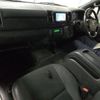 toyota hiace-van 2021 quick_quick_QDF-GDH201V_GDH201-1060711 image 3