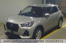 daihatsu rocky 2022 -DAIHATSU--Rocky 3BA-A210S--A210S-0017688---DAIHATSU--Rocky 3BA-A210S--A210S-0017688-