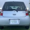 daihatsu esse 2009 quick_quick_DBA-L235S_L235S-2000202 image 20