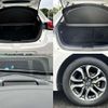 mazda demio 2016 -MAZDA--Demio LDA-DJ5FS--DJ5FS-146466---MAZDA--Demio LDA-DJ5FS--DJ5FS-146466- image 7