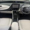 toyota mirai 2018 -TOYOTA--MIRAI ZBA-JPD10--JPD10-0003455---TOYOTA--MIRAI ZBA-JPD10--JPD10-0003455- image 2