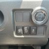 toyota passo 2016 -TOYOTA--Passo DBA-M700A--M700A-0046659---TOYOTA--Passo DBA-M700A--M700A-0046659- image 13