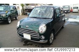 daihatsu mira-gino 2008 -DAIHATSU 【宮城 583ｳ1820】--Mira Gino L650S--0068527---DAIHATSU 【宮城 583ｳ1820】--Mira Gino L650S--0068527-