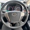 toyota vellfire 2012 -TOYOTA--Vellfire DBA-ANH20W--ANH20-8239257---TOYOTA--Vellfire DBA-ANH20W--ANH20-8239257- image 9