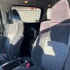 toyota vellfire 2017 quick_quick_AGH30W_AGH30-0130608 image 15