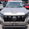 toyota land-cruiser-prado 2023 -TOYOTA--Land Cruiser Prado 3BA-TRJ150W--TRJ150-0169181---TOYOTA--Land Cruiser Prado 3BA-TRJ150W--TRJ150-0169181- image 3