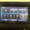 honda n-box 2019 -HONDA--N BOX 6BA-JF3--JF3-1402891---HONDA--N BOX 6BA-JF3--JF3-1402891- image 19