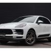 porsche macan 2019 CFJ1800755 image 1