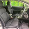 subaru xv 2013 quick_quick_GP7_GP7-051037 image 10