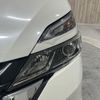 nissan serena 2018 -NISSAN--Serena DAA-GFC27--GFC27-086827---NISSAN--Serena DAA-GFC27--GFC27-086827- image 19