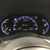 toyota yaris-cross 2021 CFJ1850881 image 19