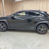 lexus ux 2019 CFJ1825618 image 27