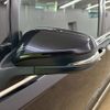 toyota esquire 2021 -TOYOTA--Esquire ZRR80G--ZRR80-0684356---TOYOTA--Esquire ZRR80G--ZRR80-0684356- image 33