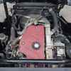 toyota dyna-truck 2017 -TOYOTA--Dyna TKG-XZU710--XZU710-0021693---TOYOTA--Dyna TKG-XZU710--XZU710-0021693- image 15