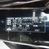 toyota probox 2022 quick_quick_NHP160V_NHP160-0052952 image 2