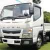 mitsubishi-fuso canter 2017 GOO_NET_EXCHANGE_0707610A30240718W002 image 6