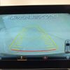 mercedes-benz gla-class 2018 quick_quick_CBA-156952_WDC1569522J409406 image 10