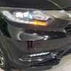 honda vezel 2018 -HONDA--VEZEL DAA-RU3--RU3-1272418---HONDA--VEZEL DAA-RU3--RU3-1272418- image 13