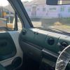 daihatsu naked 2000 CFJ1650403 image 18