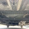 honda n-box 2021 quick_quick_JF3_JF3-5004553 image 19