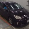 toyota prius 2012 -TOYOTA--Prius DAA-ZVW30--ZVW30-5389843---TOYOTA--Prius DAA-ZVW30--ZVW30-5389843- image 10