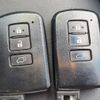 toyota harrier 2015 quick_quick_DBA-ZSU60W_ZSU60-0060185 image 17