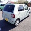 daihatsu mira-tocot 2019 -DAIHATSU 【群馬 582ｷ4072】--Mira Tocot LA550S--0022345---DAIHATSU 【群馬 582ｷ4072】--Mira Tocot LA550S--0022345- image 8