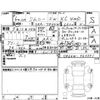 suzuki jimny 2024 -SUZUKI 【ﾅﾝﾊﾞｰ後日 0000】--Jimny JB64W--JB64W-363351---SUZUKI 【ﾅﾝﾊﾞｰ後日 0000】--Jimny JB64W--JB64W-363351- image 4