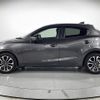 mazda demio 2018 CFJ1546213 image 4