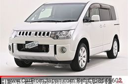 mitsubishi delica-d5 2017 -MITSUBISHI--Delica D5 LDA-CV1W--CV1W-1201792---MITSUBISHI--Delica D5 LDA-CV1W--CV1W-1201792-