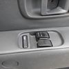 daihatsu hijet-cargo 2014 CARSENSOR_JP_AU5938849529 image 23