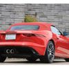 jaguar f-type 2018 CFJ1716279 image 32